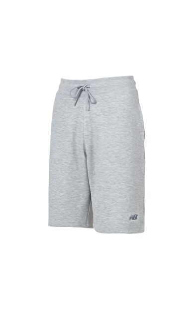NB Men Lifestyle Pants