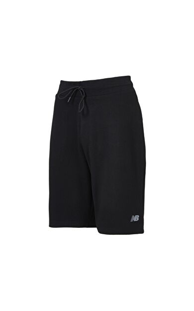 NB Lifestyle Men Shorts