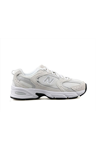 New Balance Mr530Ce Kadın Günlük Ayakkabı MR530CE Beyaz