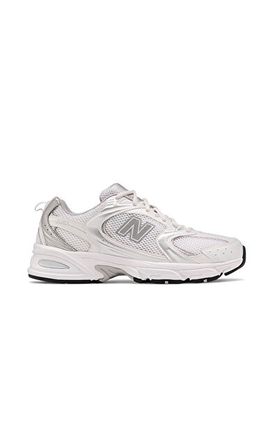 New Balance Mr530Ema Kadın Günlük Ayakkabı MR530EMA Beyaz