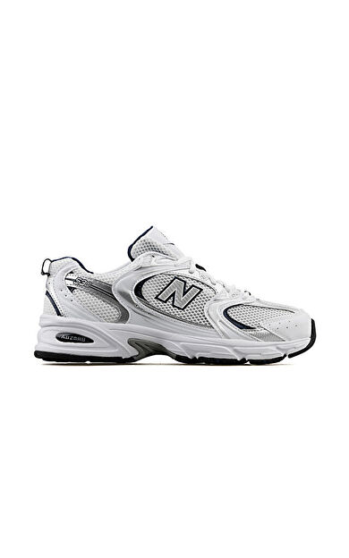 New Balance Mr530Sg Erkek Günlük Ayakkabı MR530SG Beyaz