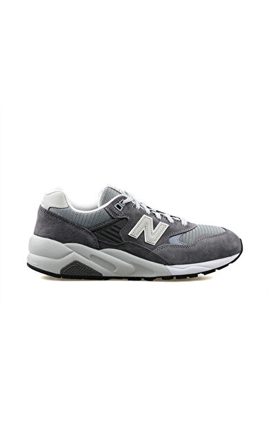 New Balance Mt580Adb Erkek Günlük Ayakkabı MT580ADB Gri