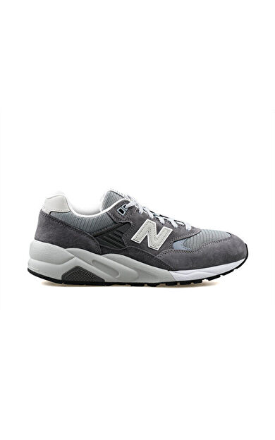 New Balance Mt580Adb Erkek Günlük Ayakkabı MT580ADB Gri