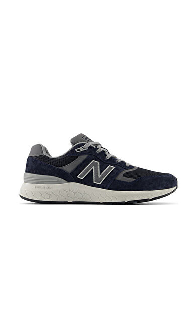 New Balance MW880CB6 Erkek Koşu Ayakkabısı MW880CB6 Bej