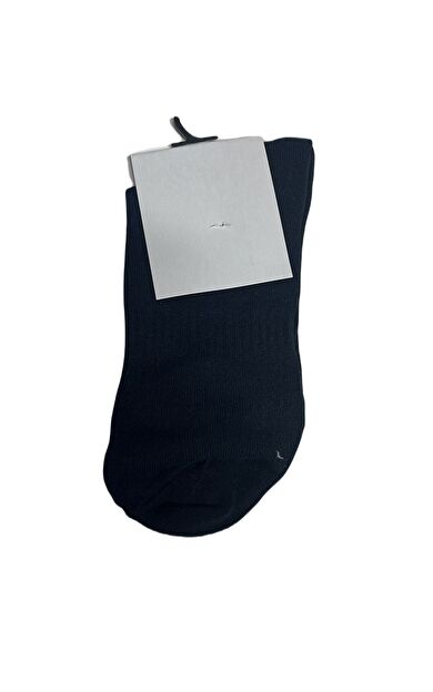 New Balance NBKAMP-AVI Erkek Spor Çorap