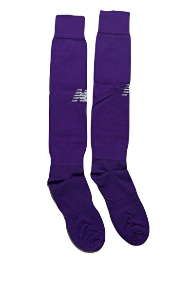 New Balance NBSOCKS03 Erkek Spor Çorap