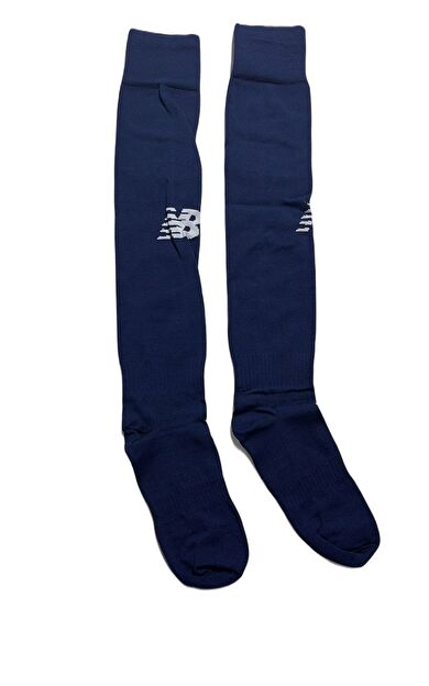 New Balance NBSOCKS08 Erkek Spor Çorap