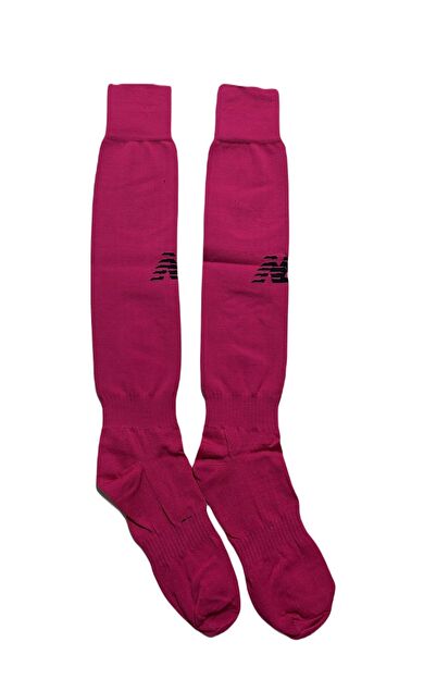 New Balance NBSOCKS11 Erkek Spor Çorap