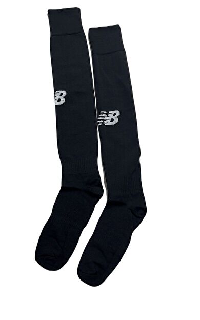 New Balance NBSOCKS12 Erkek Spor Çorap