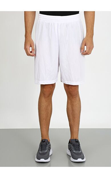 New Balance NBTM-FPSW Erkek Spor Şort