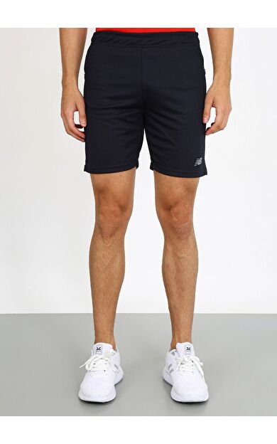 New Balance NBTM2108-AVI Erkek Spor Şort