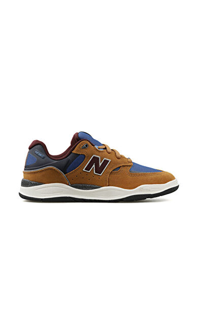New Balance Nm1010Ru Erkek Günlük Ayakkabı NM1010RU Renkli