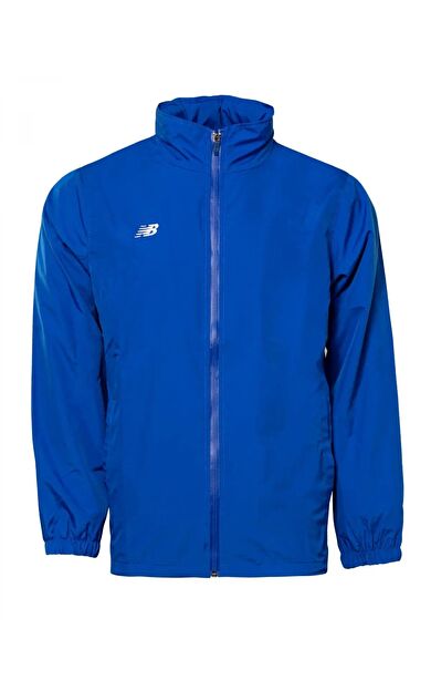 New Balance TSJ2207-SON Erkek Yağmurluk