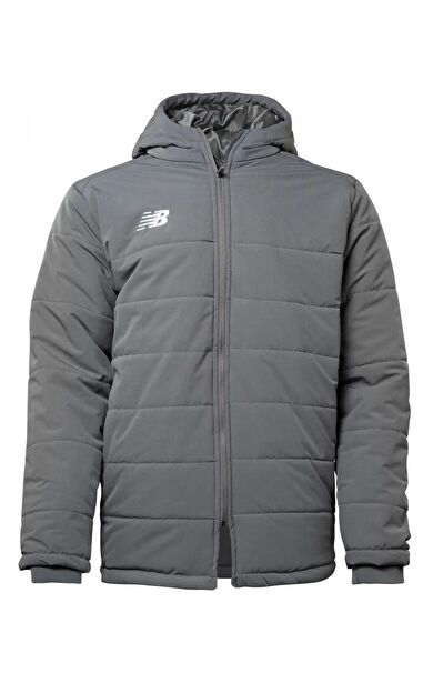 New Balance TSJ2220-AG Erkek Mont