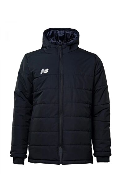 New Balance TSJ2220-AVI Erkek Mont