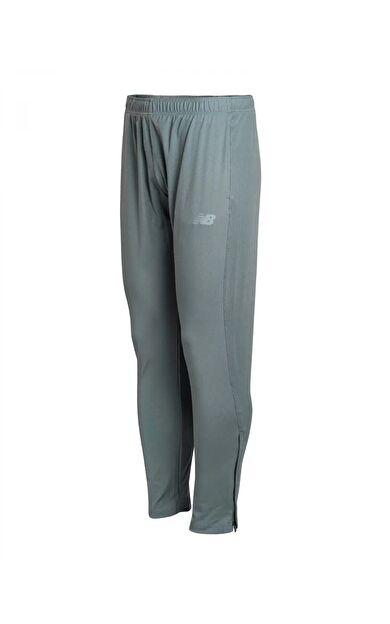 New Balance TSP2203-ANT Erkek Eşofman Altı