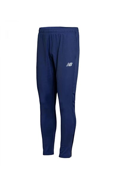 New Balance TSP2203-AVI Erkek Eşofman Altı