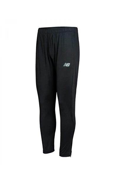 New Balance TSP2203-BK Erkek Eşofman Altı