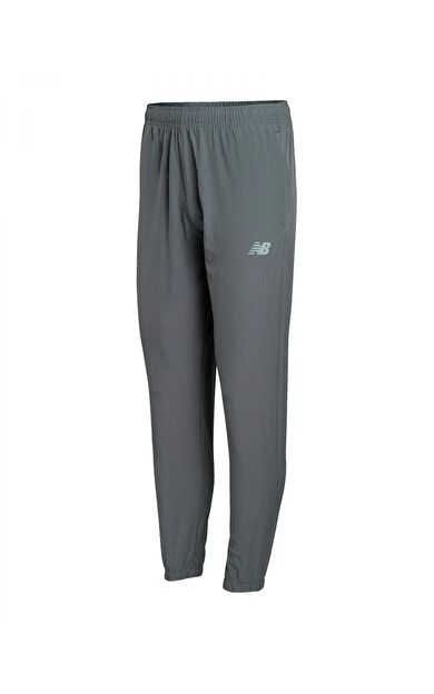 New Balance TSP2212-ANT Camp Erkek Eşofman Altı