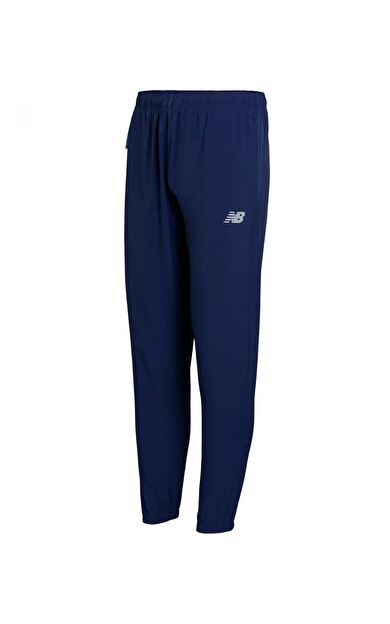 New Balance TSP2212-AVI Camp Erkek Eşofman Altı