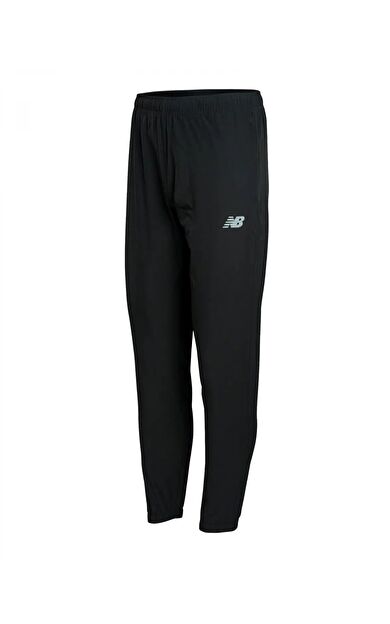 New Balance TSP2212-BK Camp Erkek Eşofman Altı