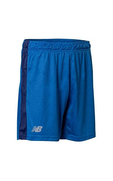 New Balance TSS2205-SON Erkek Cepsiz Şort