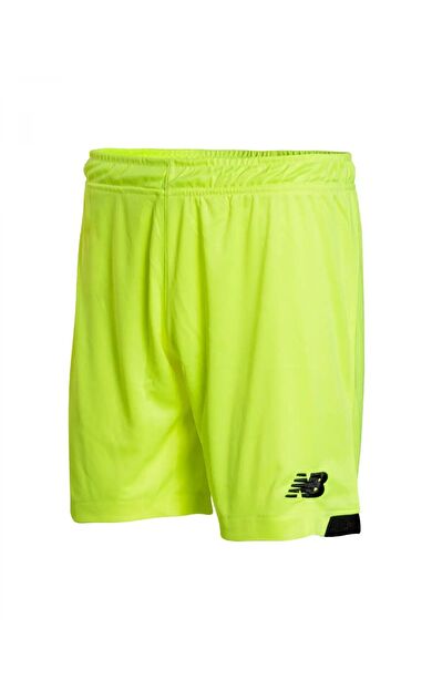 New Balance TSS2218-FRS Erkek Cepsiz Şort