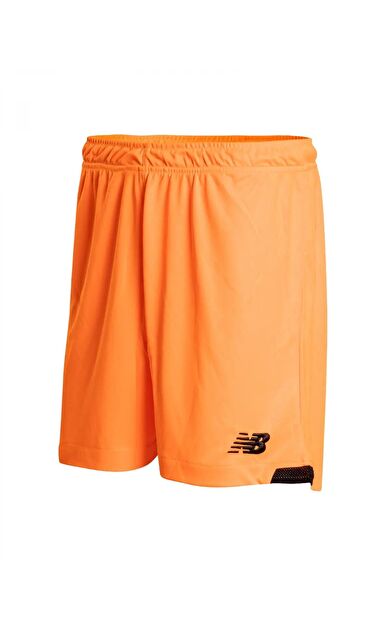 New Balance TSS2218-ORG Erkek Cepsiz Şort