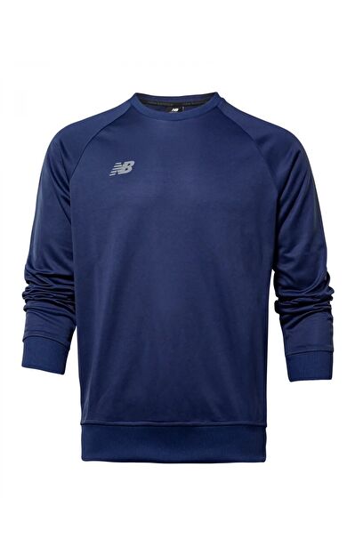 New Balance TST2202-AVI Erkek Sweatshirt