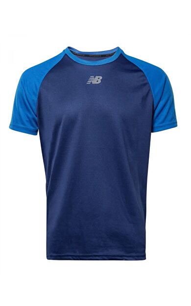 New Balance TST2204-AVI Erkek Tişört