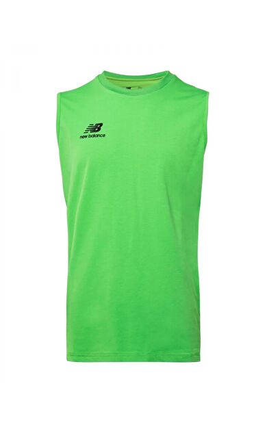 New Balance TST2208-FRS Erkek Spor Atlet