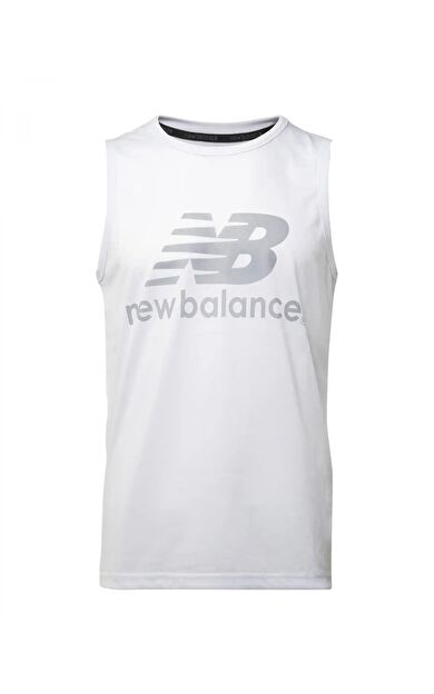 New Balance TST2209-WT Erkek Ter Atleti