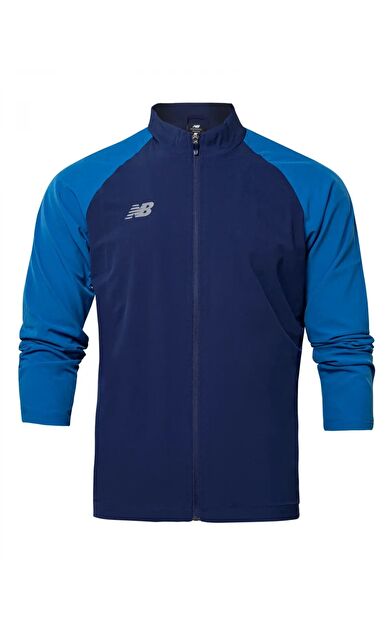 New Balance TST2210-AVI Erkek Spor  Ceket