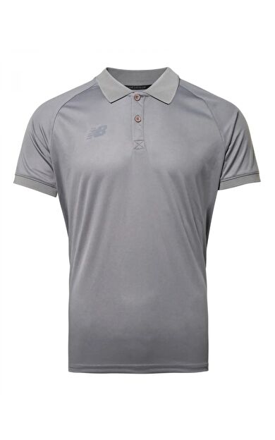 New Balance TST2213-ANT Erkek Tişört