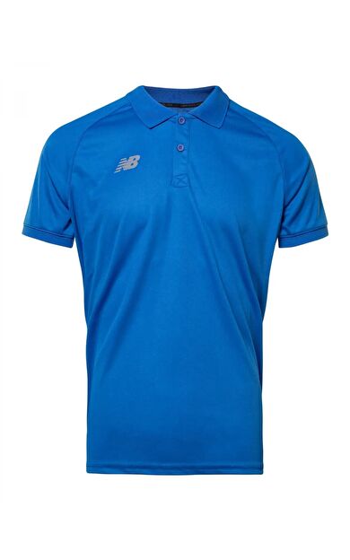 New Balance TST2213-SON Erkek Tişört