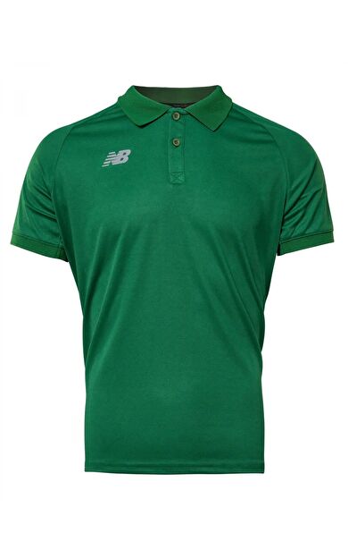 New Balance TST2213-SPG Erkek Tişört