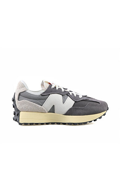 New Balance U327Wrf Unisex Günlük Ayakkabı U327WRF Gri