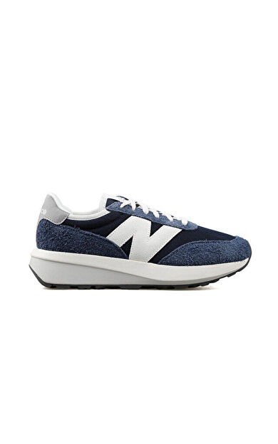 New Balance U370Ag Unisex Günlük Ayakkabı U370AG Renkli