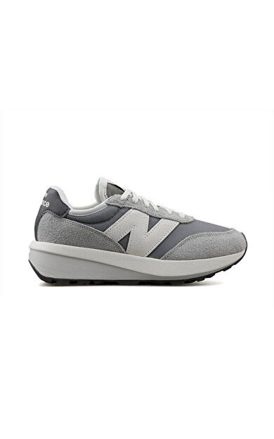 New Balance U370Ah Unisex Günlük Ayakkabı U370AH Renkli