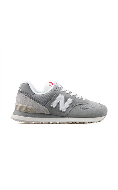 New Balance U574BKR Unisex Günlük Ayakkabı U574BKR Kahverengi