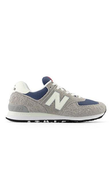 New Balance U574GWH Unisex Günlük Spor Ayakkabı