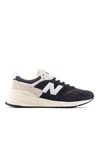 New Balance U997RMC Unisex Günlük Spor Ayakkabı