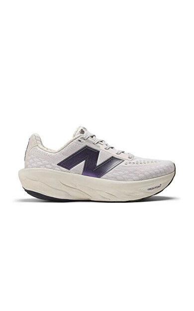 New Balance 1080 Pembe Modeli Koleksiyonu Kadın Koşu Ayakkabısı W108014K Mavi