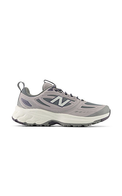 New Balance 410 Gri Modeli Koleksiyonu Kadın Koşu Ayakkabısı W4107ZS Gri