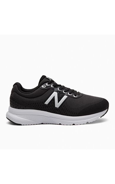 New Balance W411BK2 Kadın Koşu Ayakkabısı