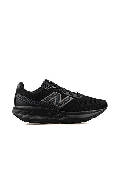 New Balance W520Lt9 Kadın Koşu Ayakkabısı W520LT9 Renkli