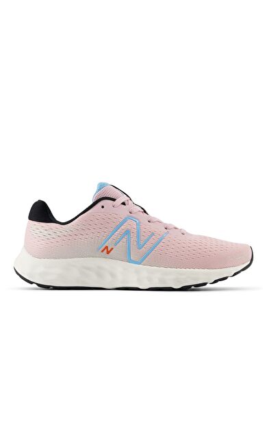 New Balance W520RS8 Kadın Koşu Ayakkabısı