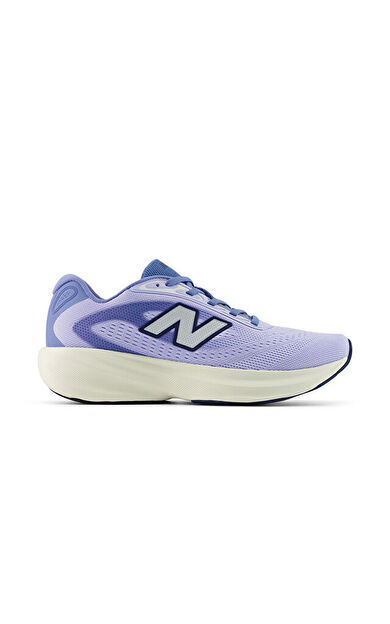 New Balance 680 Mor Modeli Koleksiyonu Kadın Koşu Ayakkabısı W6808P8 Mor