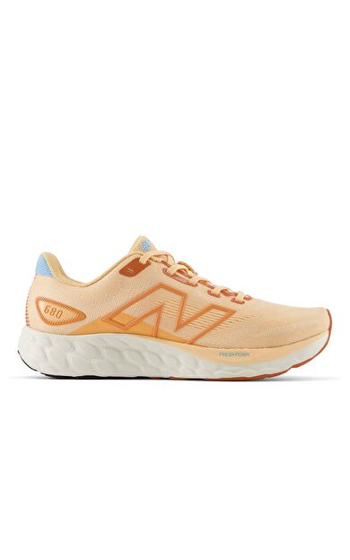 New Balance W680CL8 Kadın Koşu Ayakkabısı