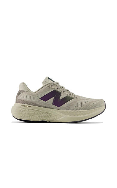 New Balance 880 V15 Yeşil Modeli Koleksiyonu Kadın Günlük Ayakkabı W88015A Mavi